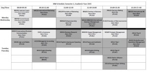 IBM_Course_Schedule_2_58